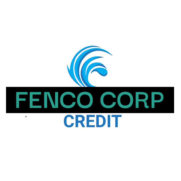FENCO CORP CREDIT